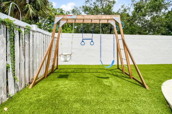 $839,000 | 141 St Michaels Court, Jupiter, FL 33458