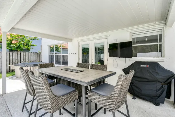 $839,000 | 141 St Michaels Court, Jupiter, FL 33458