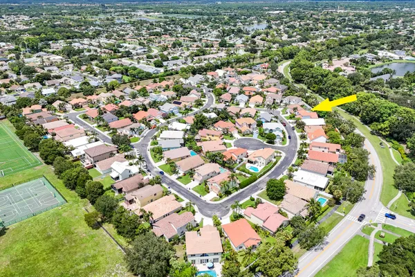 $839,000 | 141 St Michaels Court, Jupiter, FL 33458