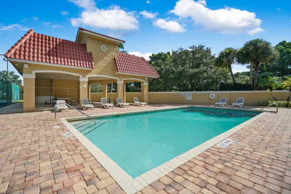$839,000 | 141 St Michaels Court, Jupiter, FL 33458