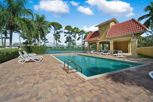 $839,000 | 141 St Michaels Court, Jupiter, FL 33458