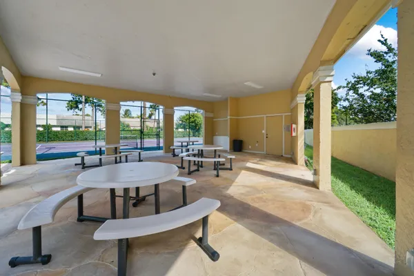 $839,000 | 141 St Michaels Court, Jupiter, FL 33458