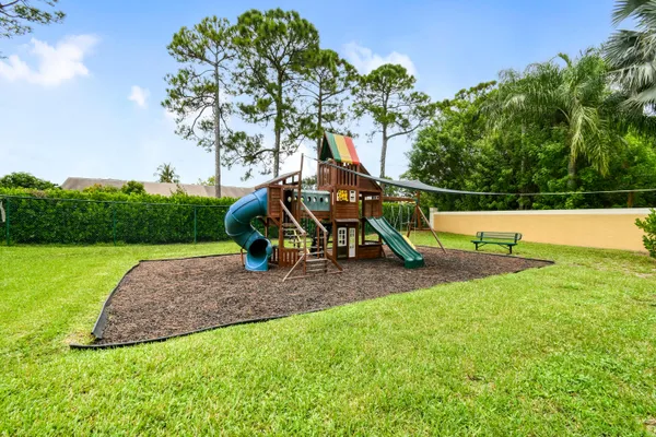 $839,000 | 141 St Michaels Court, Jupiter, FL 33458