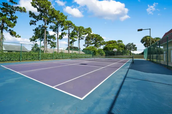 $839,000 | 141 St Michaels Court, Jupiter, FL 33458