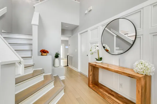 $839,000 | 141 St Michaels Court, Jupiter, FL 33458