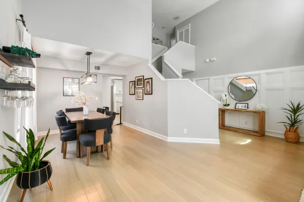 $839,000 | 141 St Michaels Court, Jupiter, FL 33458