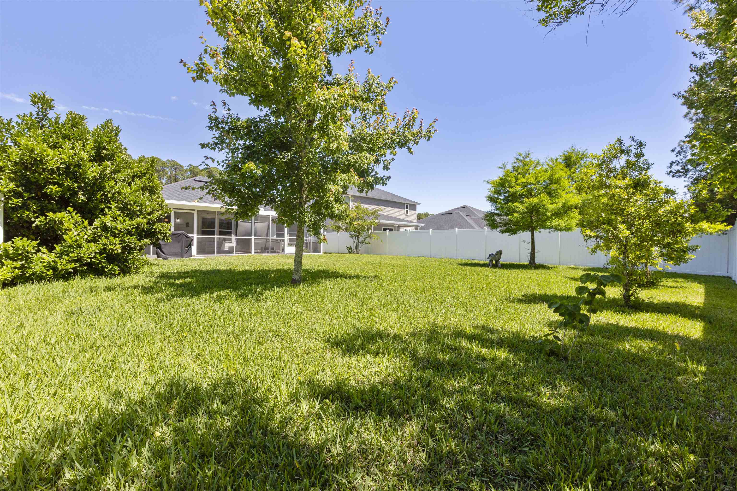 614 Tumbled Stone Way St. Augustine, FL 32086 - Photo 48 of 59