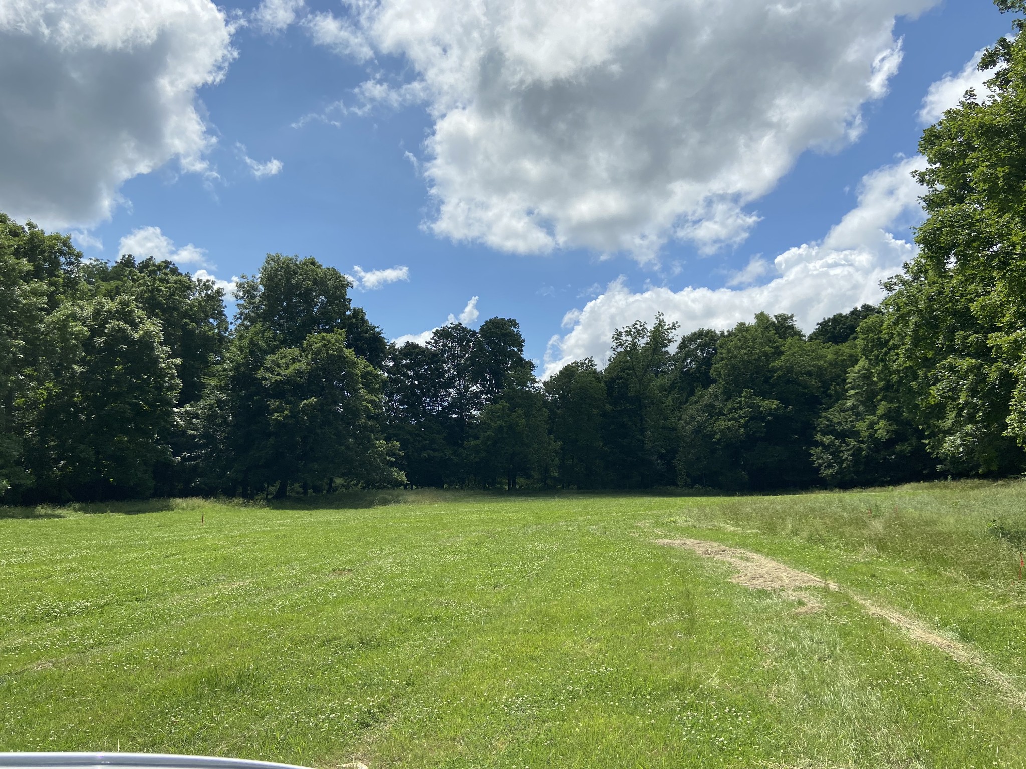20 Maxwell Branch Road Cottontown, TN 37048 - Photo 3 of 5 Gallery Image 3