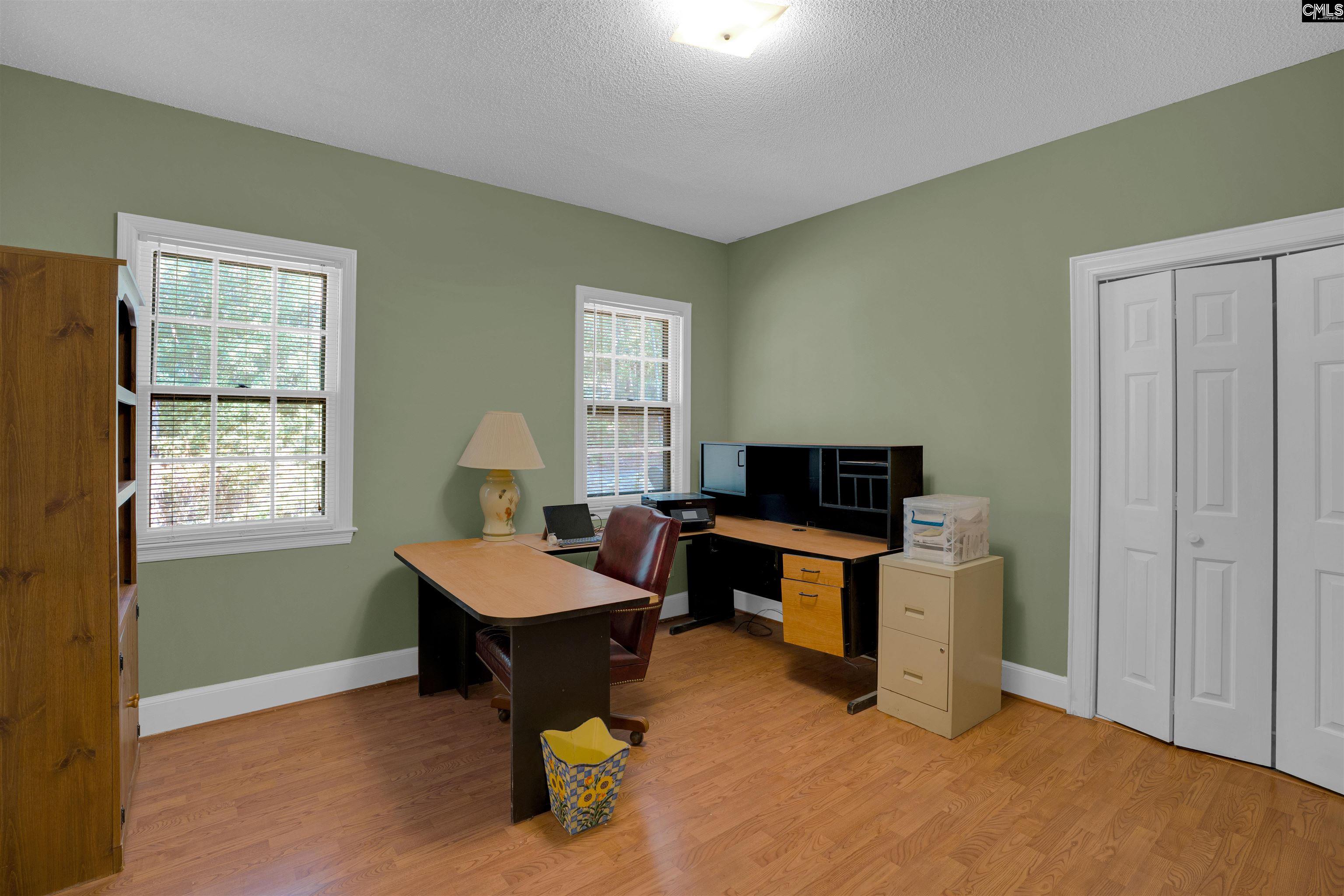 827 East Springs Road Columbia, SC 29223 - Photo 23 of 52