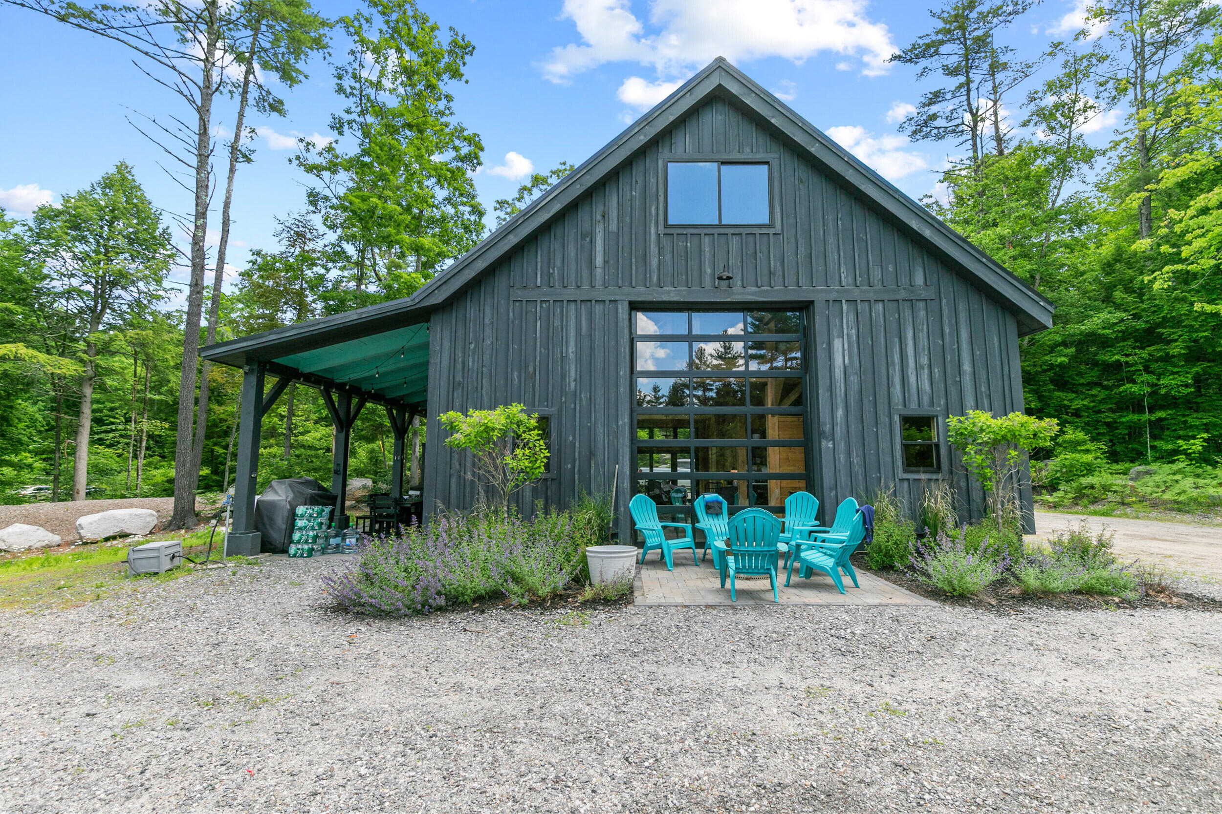 386 Lake House Road Naples, ME 04055 - Photo 55 of 93 386 lake house rd, naples, me 04055, usa