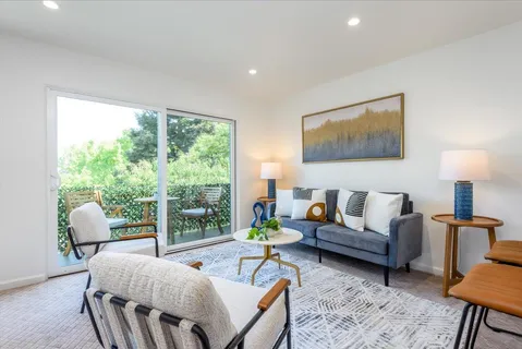 $475,000 | 815 North Humboldt Street, Unit 409, San Mateo, CA 94401