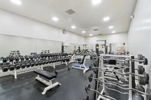 $475,000 | 815 North Humboldt Street, Unit 409, San Mateo, CA 94401