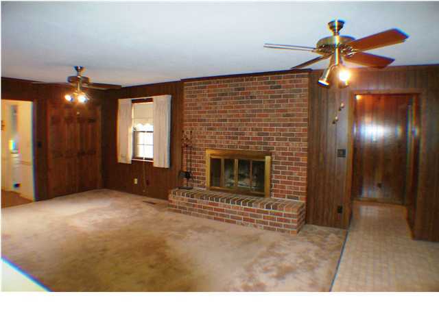 915 Shady Fork Road Chattanooga, TN 37421 - Photo 3 of 8 Additional Photo
