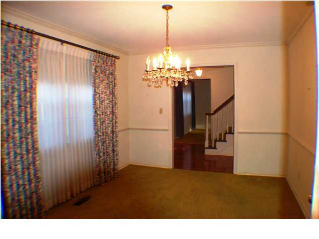 915 Shady Fork Road Chattanooga, TN 37421 - Photo 4 of 8 Additional Photo