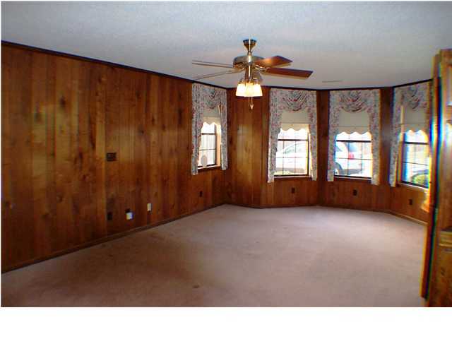 915 Shady Fork Road Chattanooga, TN 37421 - Photo 5 of 8 Additional Photo