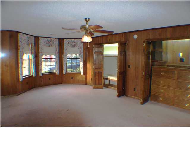 915 Shady Fork Road Chattanooga, TN 37421 - Photo 6 of 8 Additional Photo