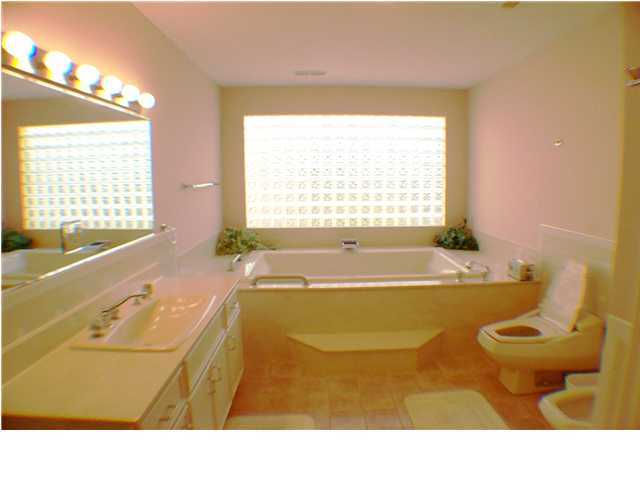 915 Shady Fork Road Chattanooga, TN 37421 - Photo 8 of 8 Additional Photo
