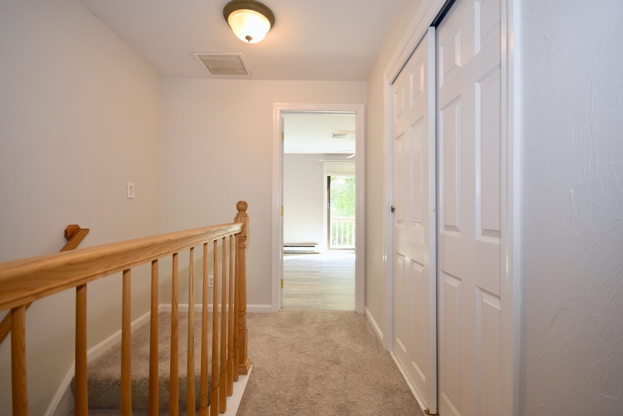 195 Falmouth Road, Unit 15D Mashpee, MA 02649 - Photo 12 of 28 Gallery Image 12