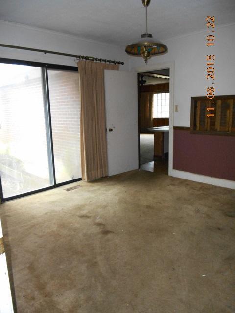 966 West Main Street Harleyville, SC 29448 - Photo 11 of 11 506631109e00037