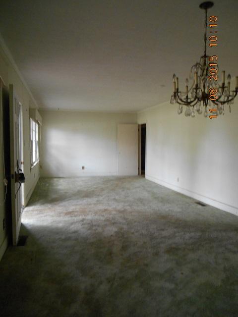 966 West Main Street Harleyville, SC 29448 - Photo 3 of 11 506631109e0003