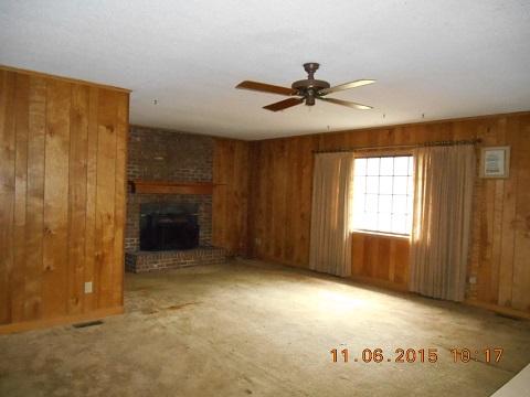 966 West Main Street Harleyville, SC 29448 - Photo 5 of 11 506631109e0005