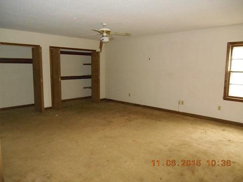 966 West Main Street Harleyville, SC 29448 - Photo 6 of 11 506631109e0006