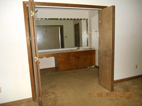 966 West Main Street Harleyville, SC 29448 - Photo 7 of 11 506631109e0007