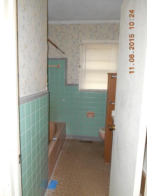 966 West Main Street Harleyville, SC 29448 - Photo 8 of 11 506631109e0008