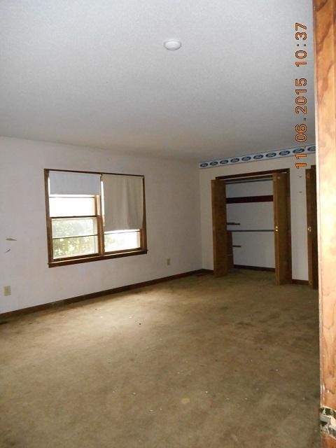 966 West Main Street Harleyville, SC 29448 - Photo 9 of 11 506631109e0009