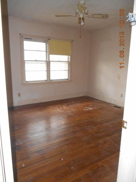 966 West Main Street Harleyville, SC 29448 - Photo 10 of 11 506631109e00010