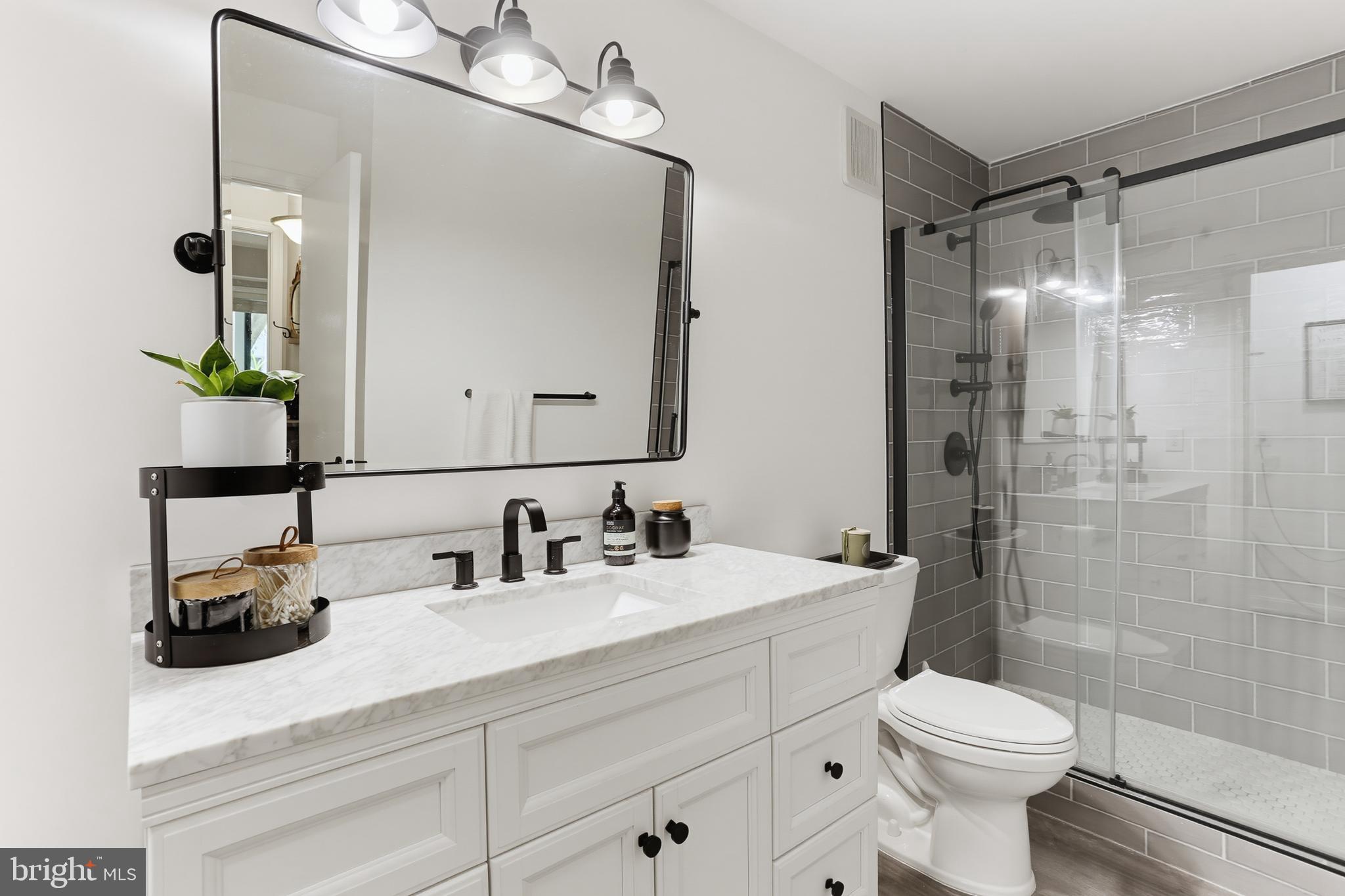 2205 Hunter's Run Drive Reston, VA 20191 - Photo 26 of 46