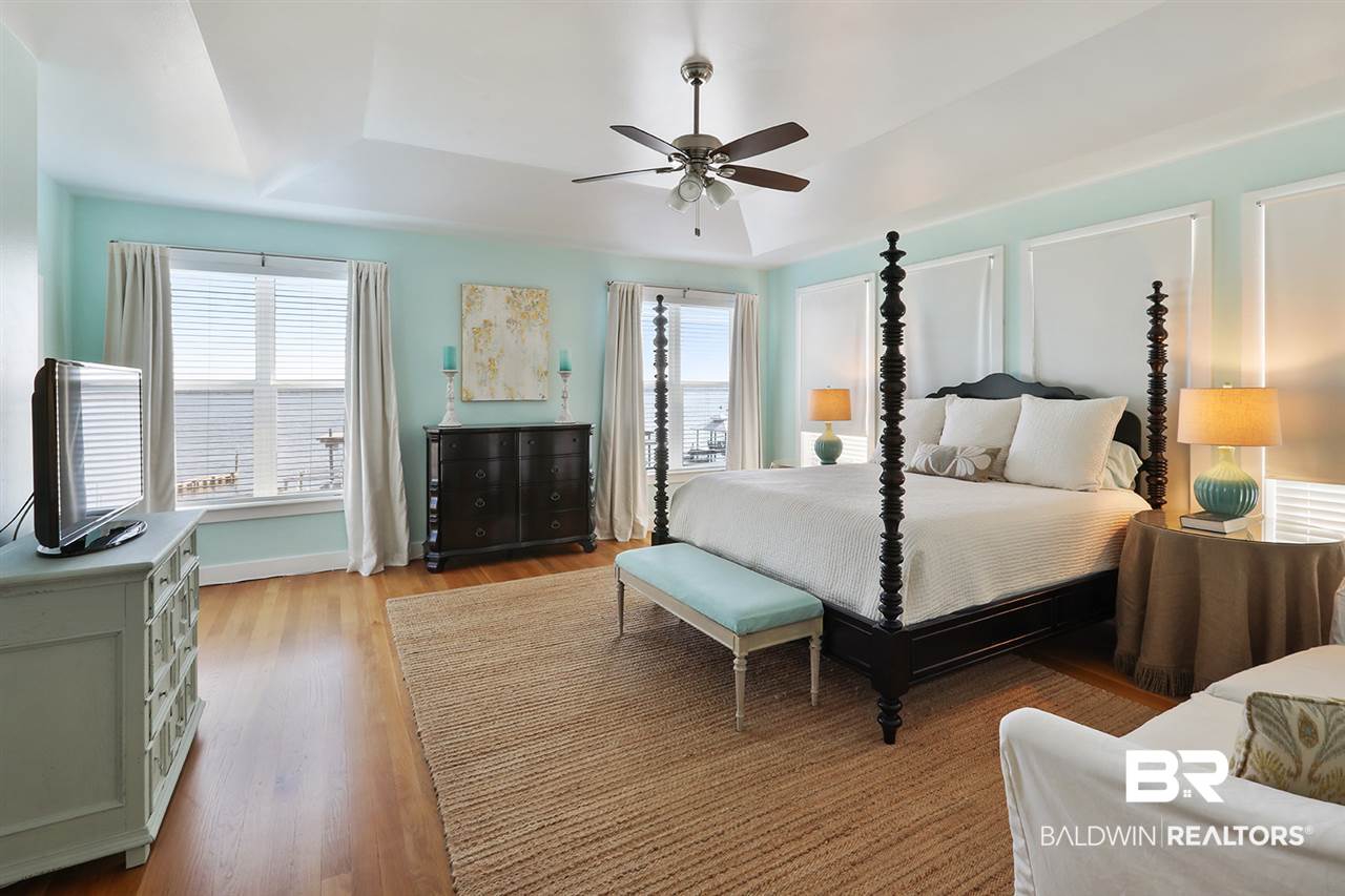 27227 Boat Basin Road Orange Beach, AL 36561 - Photo 8 of 30