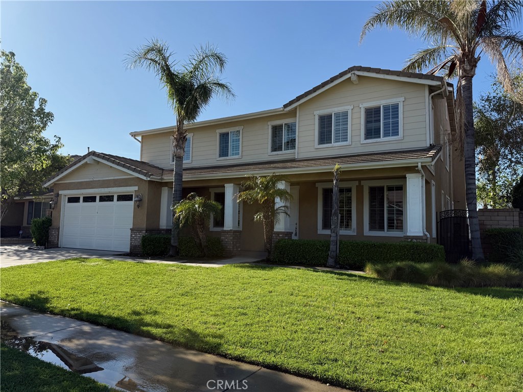 12381 Challendon Drive Rancho Cucamonga, CA 91739 - Photo 1 of 11