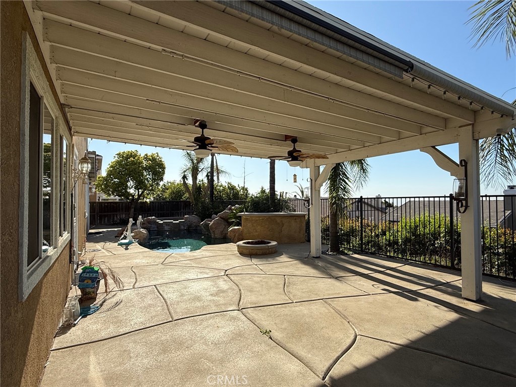 12381 Challendon Drive Rancho Cucamonga, CA 91739 - Photo 11 of 11