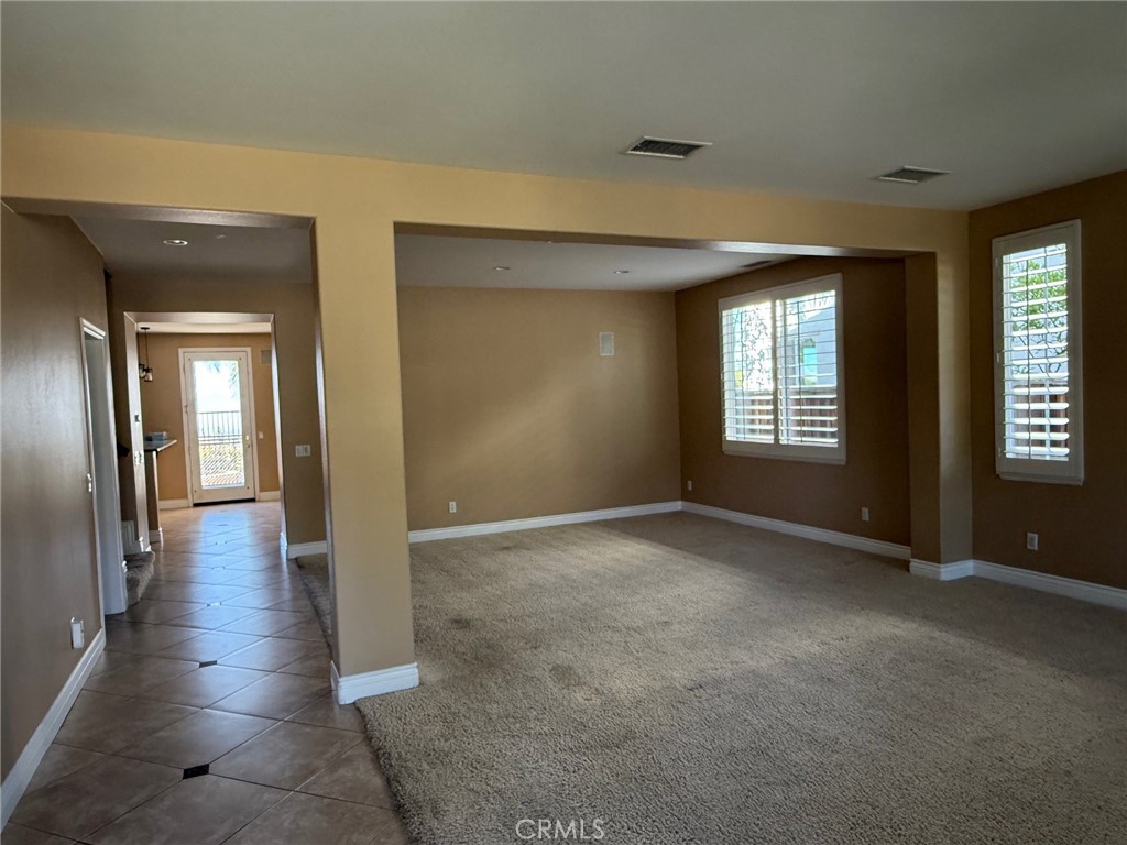 12381 Challendon Drive Rancho Cucamonga, CA 91739 - Photo 2 of 11