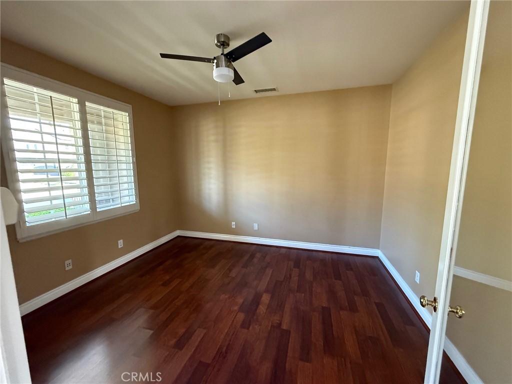 12381 Challendon Drive Rancho Cucamonga, CA 91739 - Photo 3 of 11