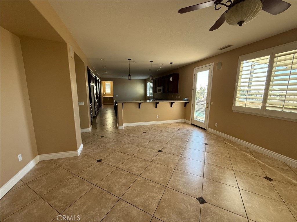 12381 Challendon Drive Rancho Cucamonga, CA 91739 - Photo 4 of 11