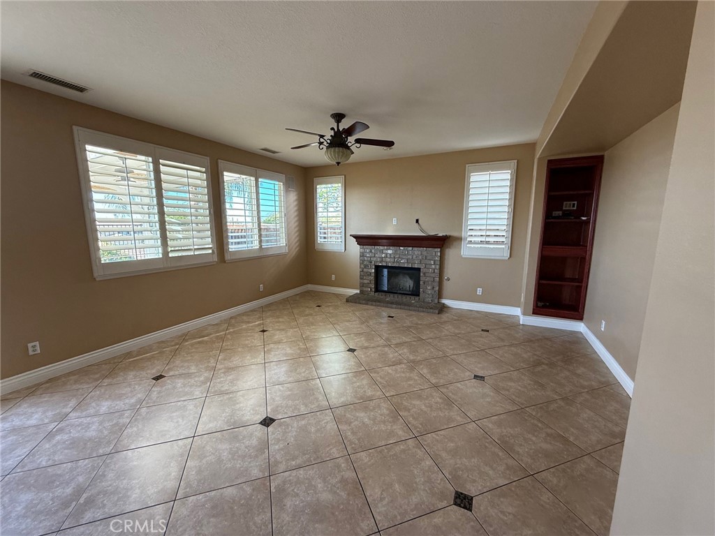 12381 Challendon Drive Rancho Cucamonga, CA 91739 - Photo 5 of 11