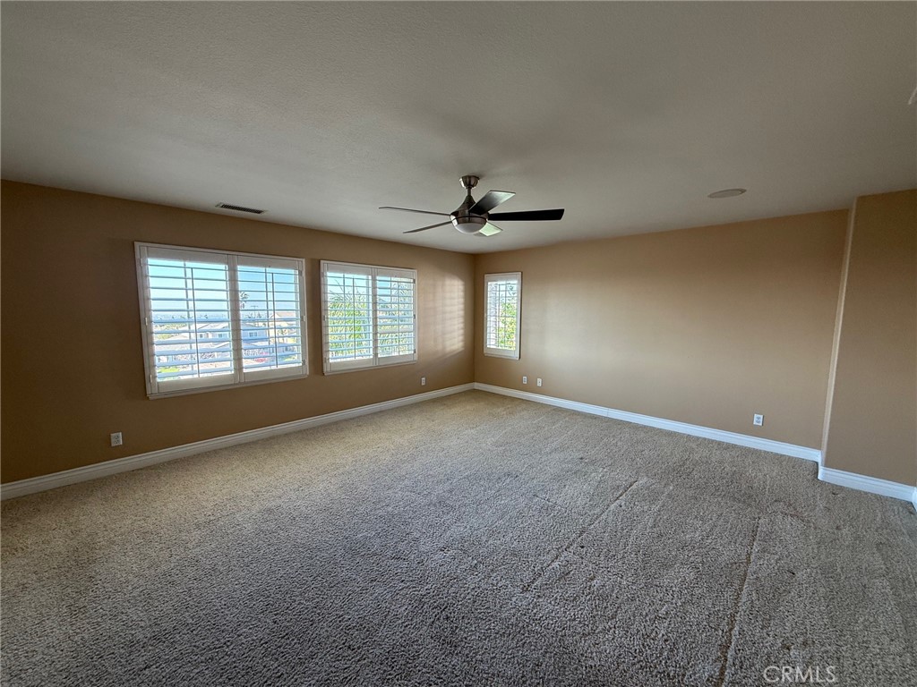 12381 Challendon Drive Rancho Cucamonga, CA 91739 - Photo 6 of 11