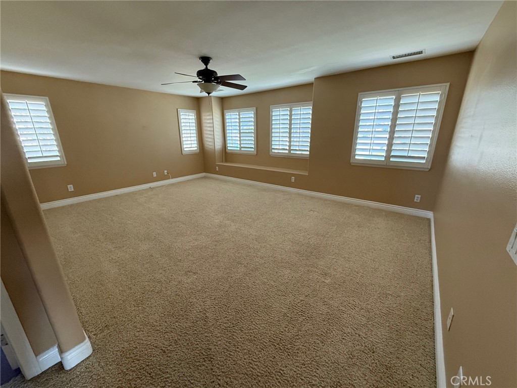 12381 Challendon Drive Rancho Cucamonga, CA 91739 - Photo 7 of 11