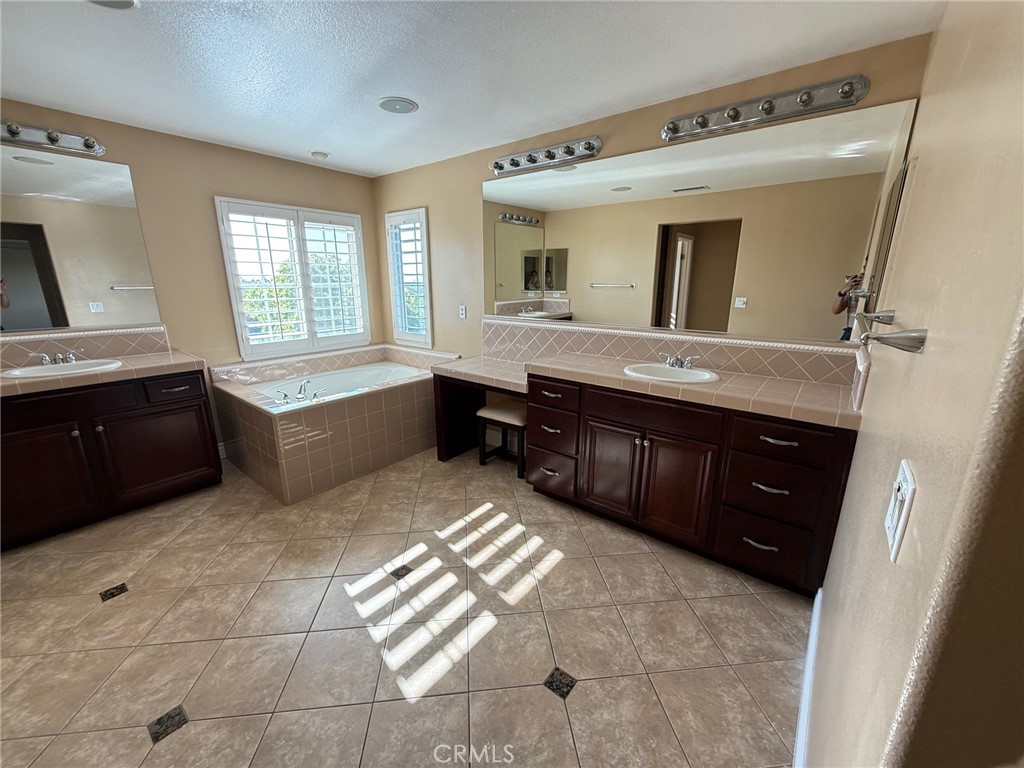 12381 Challendon Drive Rancho Cucamonga, CA 91739 - Photo 8 of 11