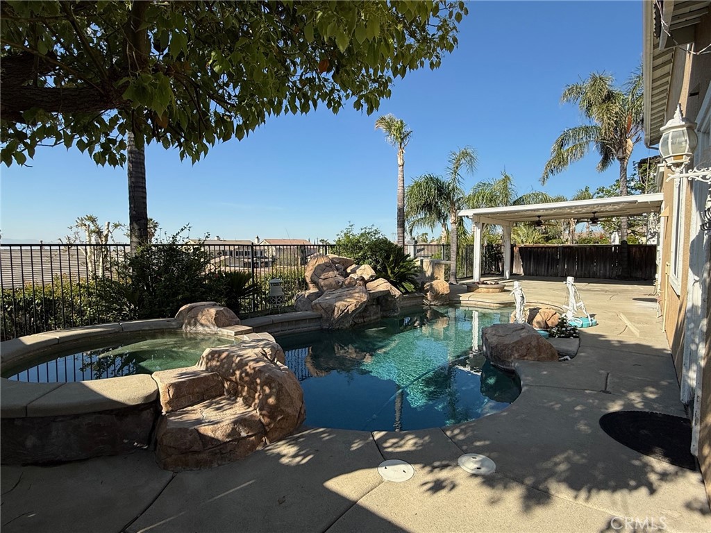 12381 Challendon Drive Rancho Cucamonga, CA 91739 - Photo 9 of 11