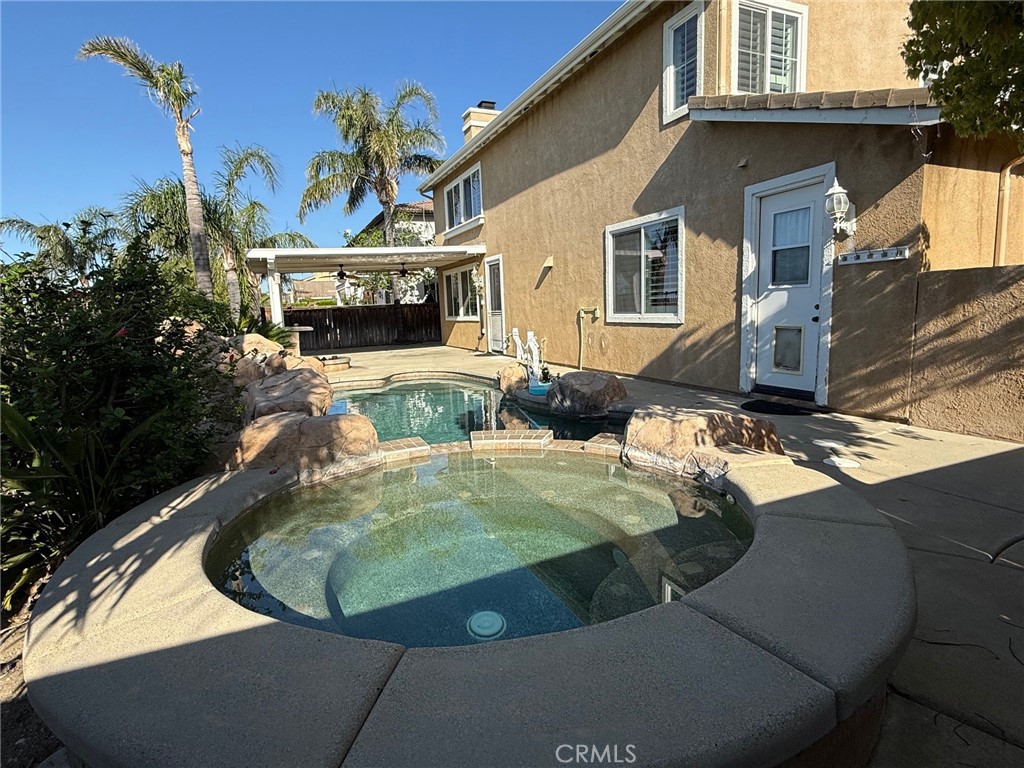 12381 Challendon Drive Rancho Cucamonga, CA 91739 - Photo 10 of 11