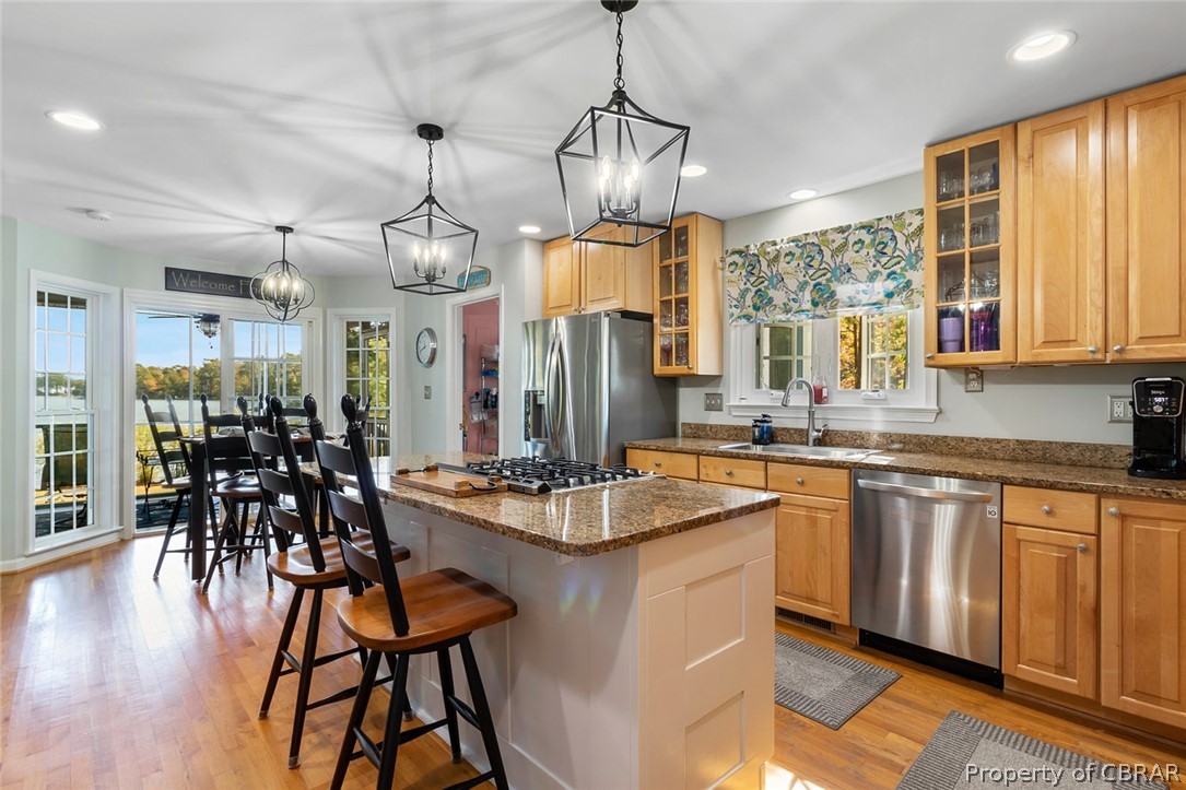270 Oyster Bay Road Reedville, VA 22539 - Photo 15 of 50 Gallery Image 15