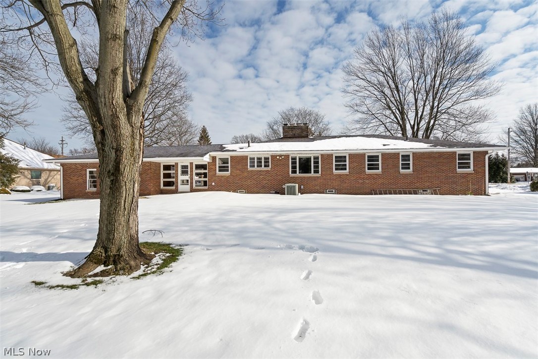 3320 Stoney Ridge Road Avon, OH 44011 - Photo 32 of 32 Gallery Image 32