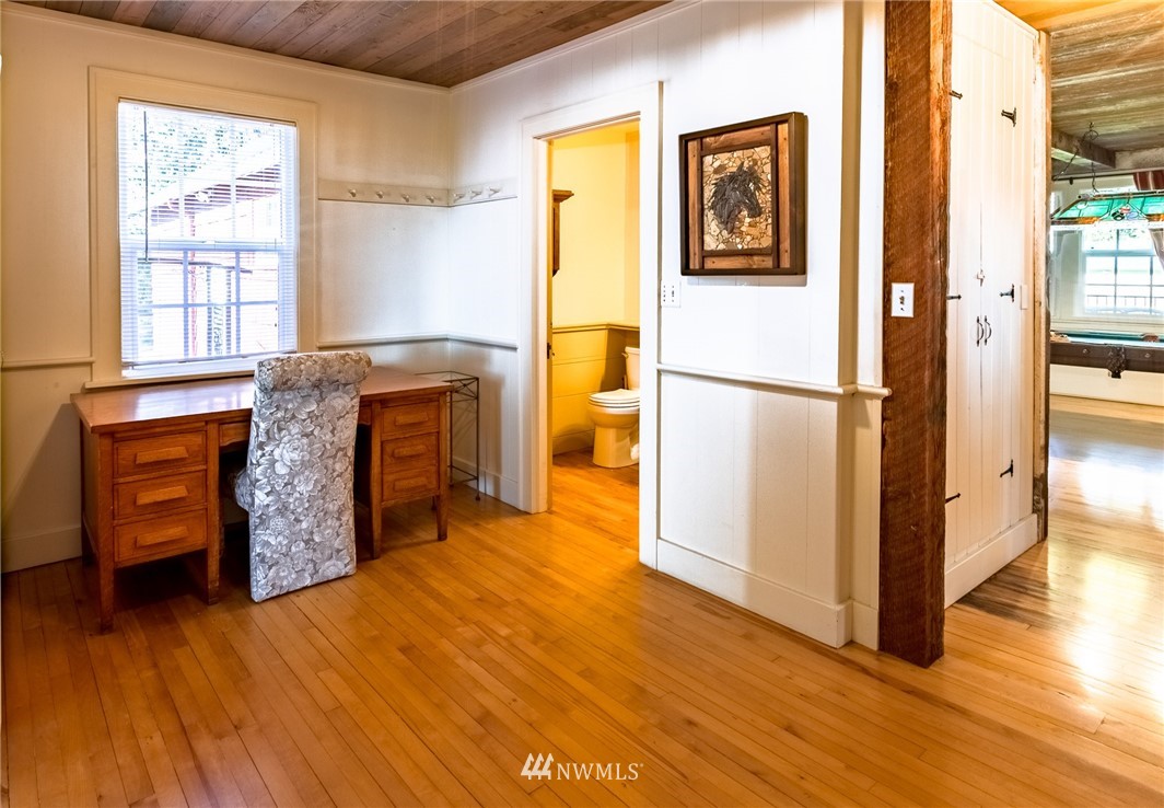671 H Street Road Lynden, WA 98264 - Photo 20 of 39 Gallery Image 20