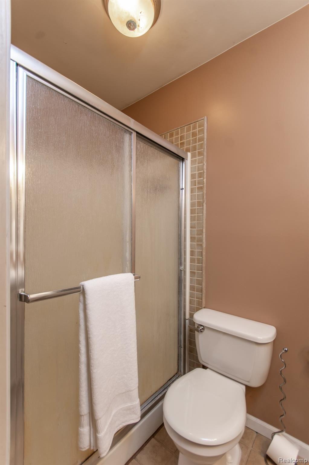 11143 Mcgregor Road Pinckney, MI 48169 - Photo 31 of 51 DSC_0690.jpg