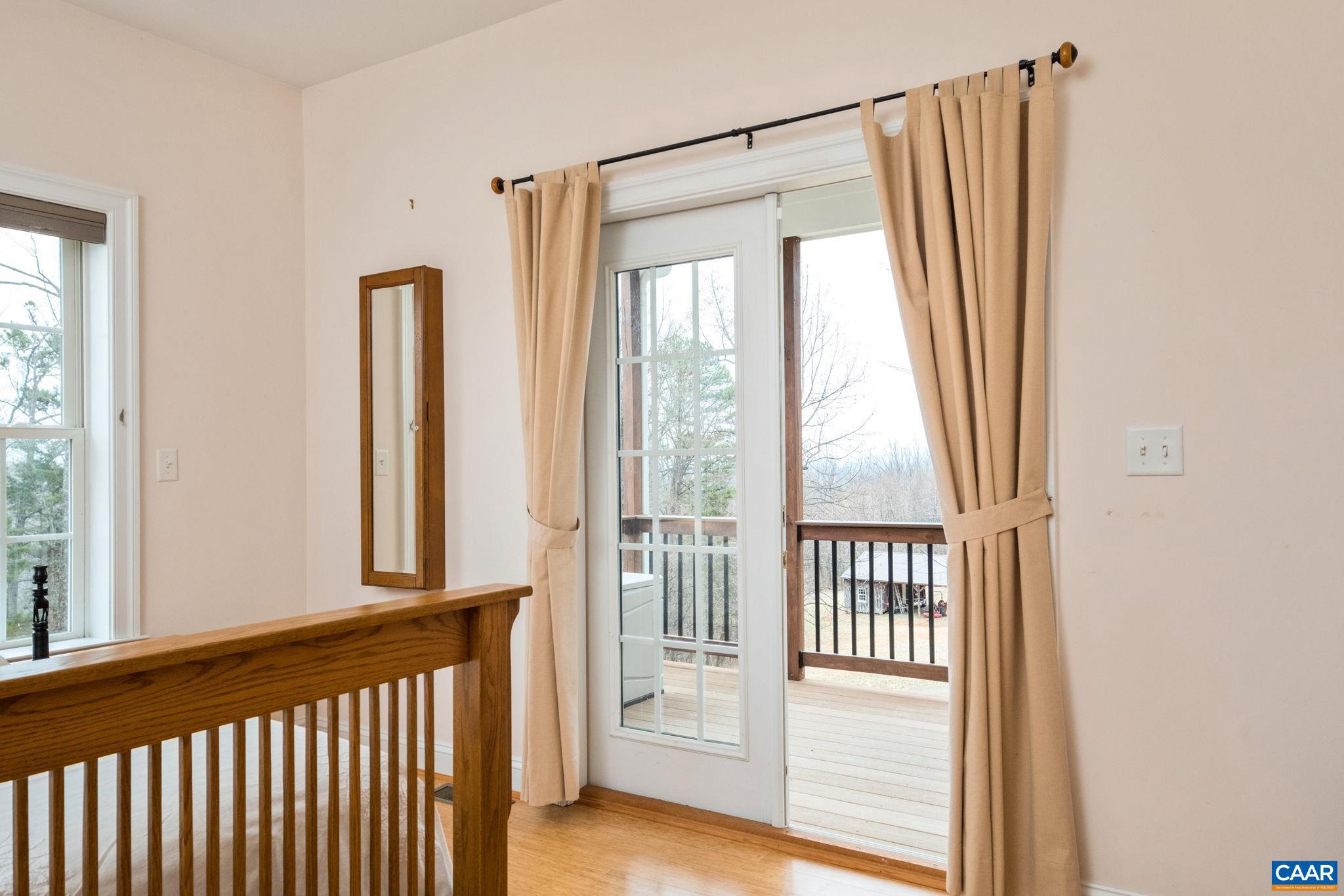 431 Bear Run Road Stanardsville, VA 22973 - Photo 26 of 54 Gallery Image 26