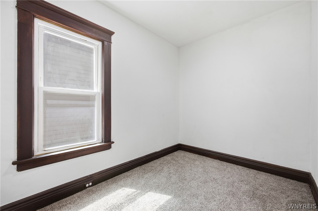 20 Garfield Street Buffalo, NY 14207 - Photo 10 of 40