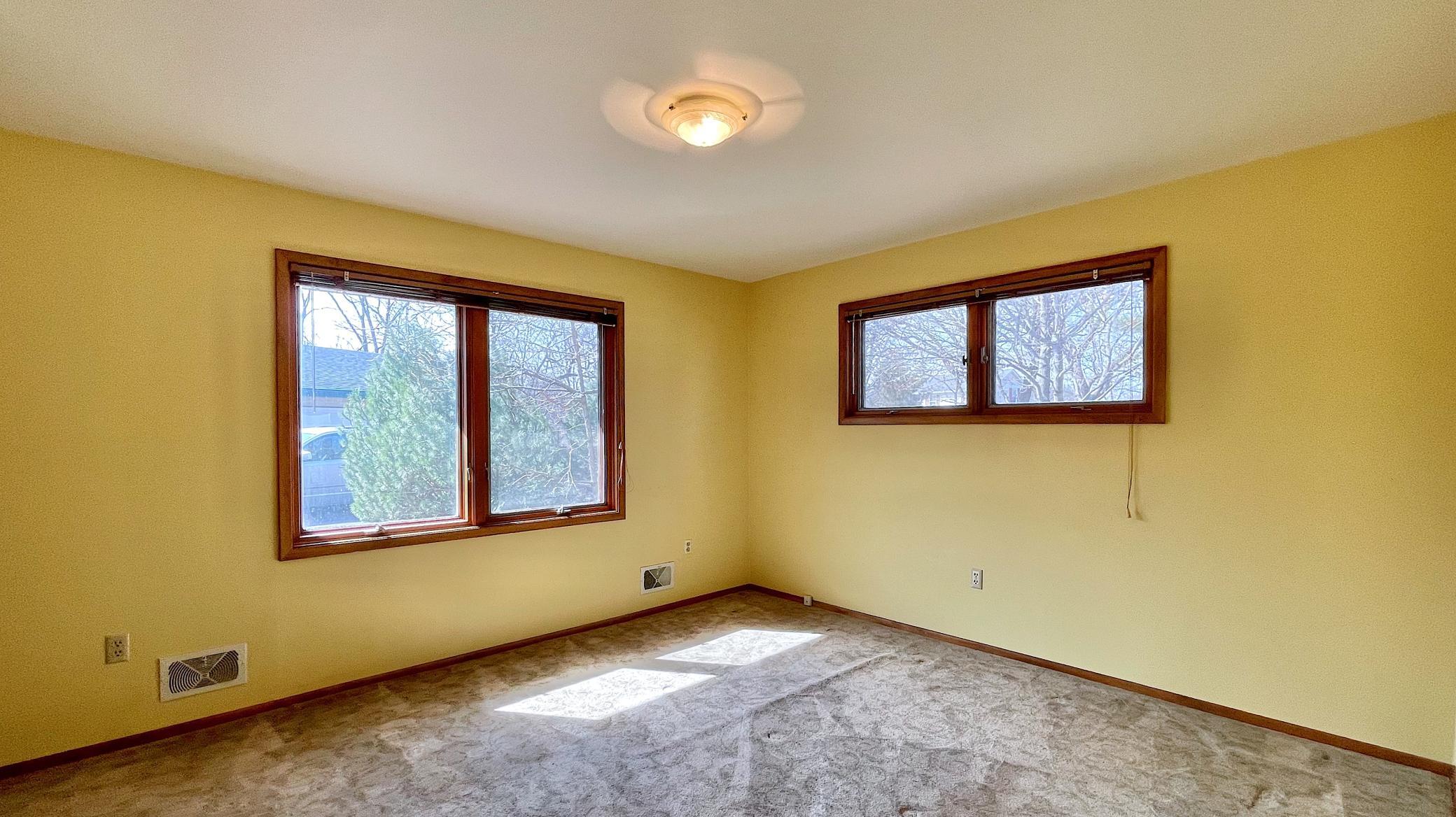 237 Butternut Avenue Red Wing, MN 55066 - Photo 42 of 73